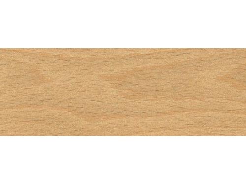 Крайка ABS Бук Віллоу Н1910 ST9 23*0,8 мм мм Egger                                     