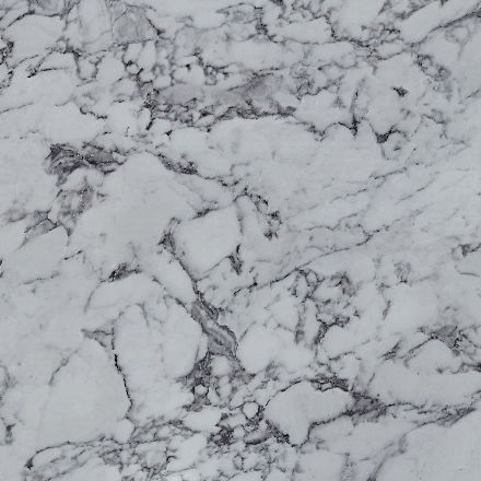 Стільниця Luxeform L139-1 U Крестола бьянка 3050х600х28мм