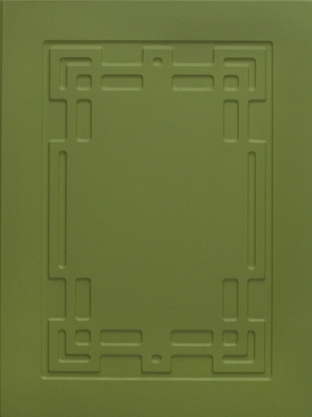 Афіни