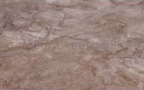 Стільниця S970 Фаренгейт 1U R6 28*3050*600мм  Luxeform