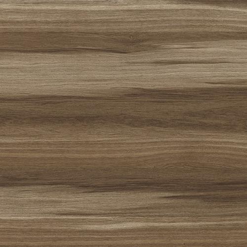 Стільниця Luxeform L145-1 U Дуб королівський 3050х600х28мм
